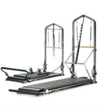 Allegro Reformer Tower of Power